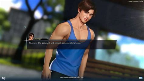 hunky city download|Hunky City Faster & Free Android Game Download .
